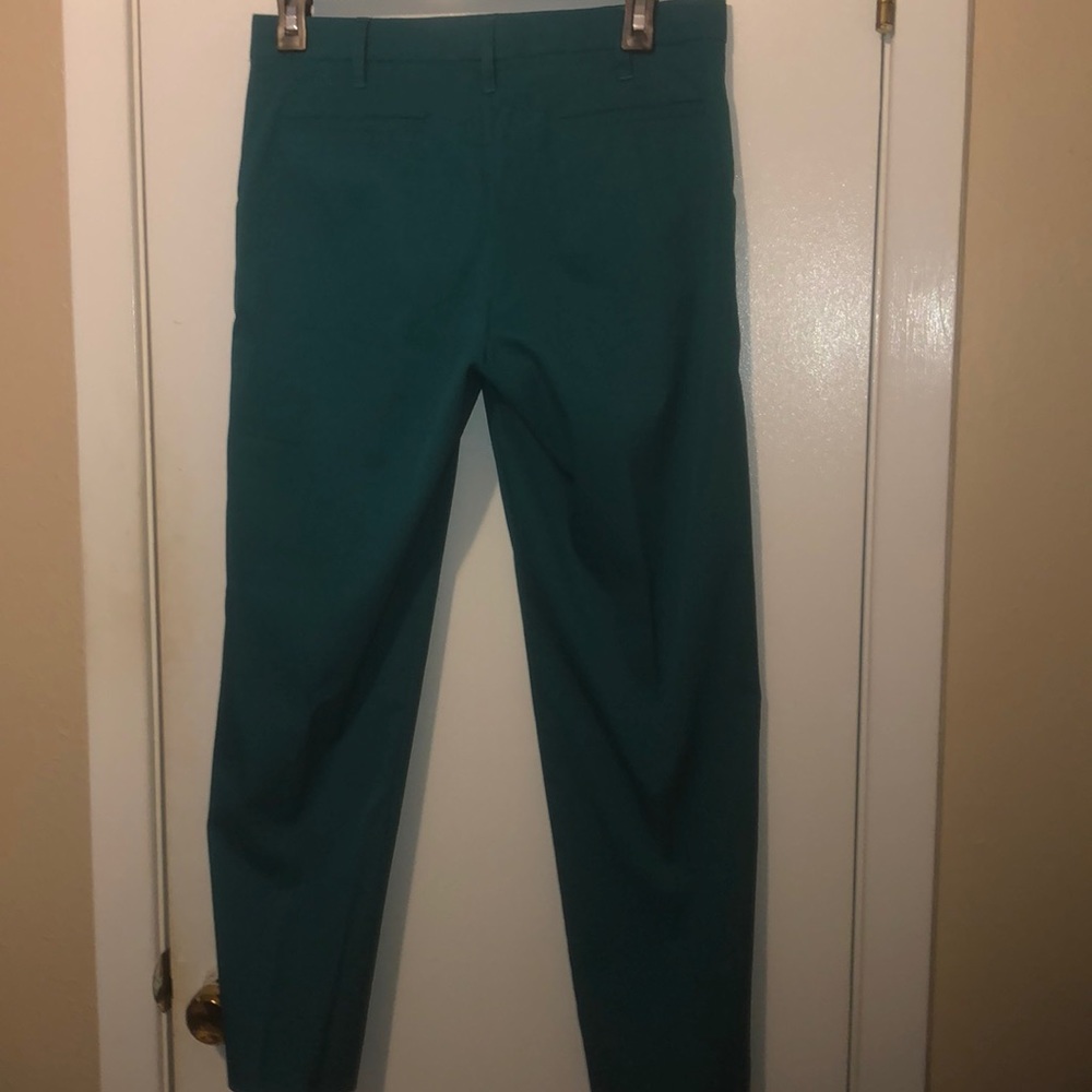 ETRO trousers
